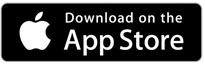 AppStore