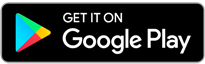 GoogleStore